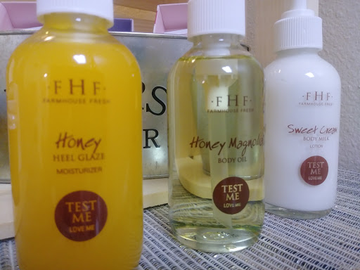Bloom Skin and Wellness - Thumbnail