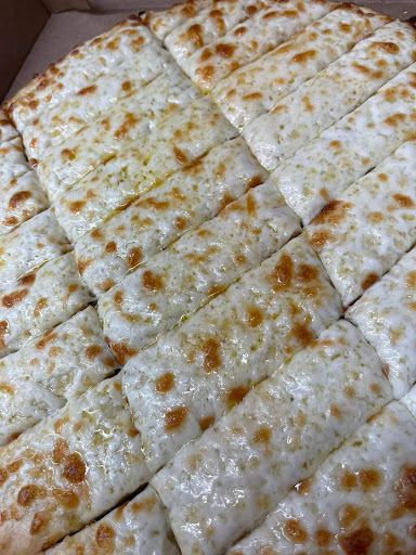 Gator's Pizza - Thumbnail