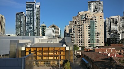 Photos of Westfield Chatswood