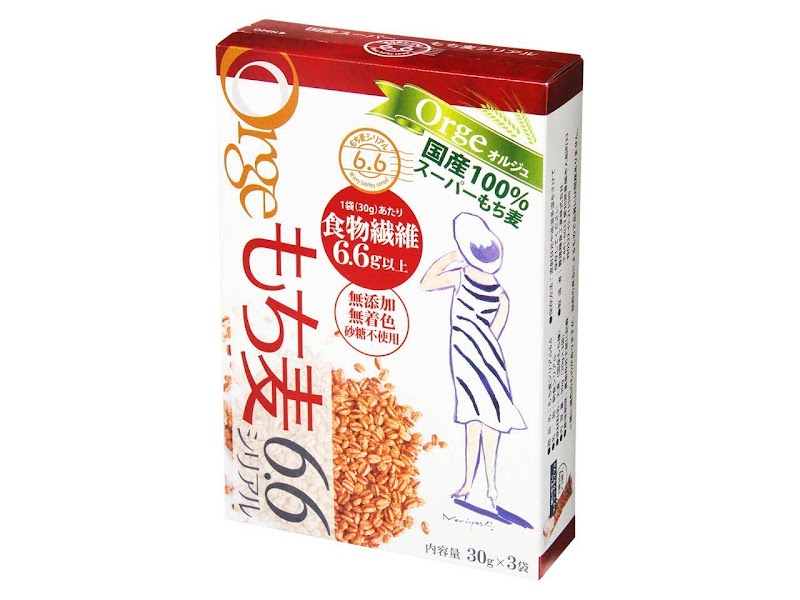 豊橋糧食工業株式会社