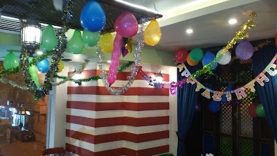 Photos of مقهي الخان