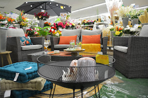 Photo n°6 de L'Incroyable à Seclin (Magasin de stores et de rideaux)