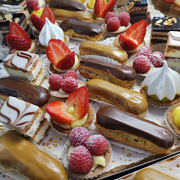 Photo n°53 de Fournil de Saintry à Saintry-sur-Seine (Sandwicherie)