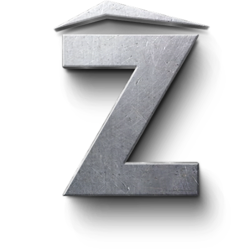 ZAVISA S.L. - Visual