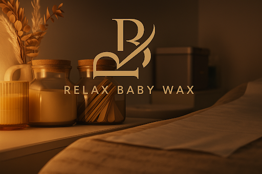 Relax Baby Wax
