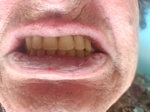 Consultorio dental "Dental Stars" - Thumbnail