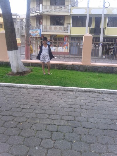 shopping-mall