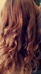 Photo n°12 de Corinhairstyl : coiffeur, barbier, s.p.a du cheveux à Montlieu-la-Garde (Salon de coiffure)