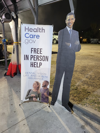 Affordable Health Insurance of Central Florida