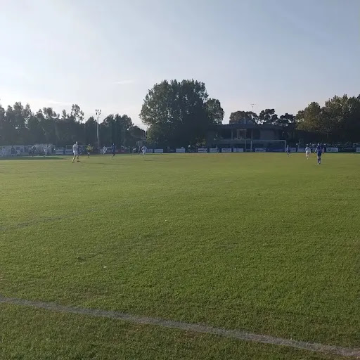 Avenger Park, Avondale FC - Thumbnail