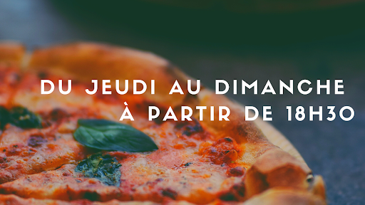 Le P'tit Tacot