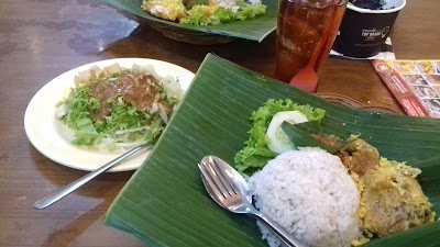 Photos of Grand Duck