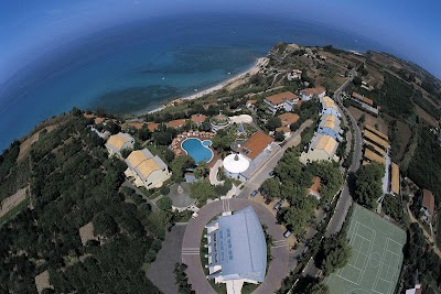 Photos of Hotel Villaggio Stromboli