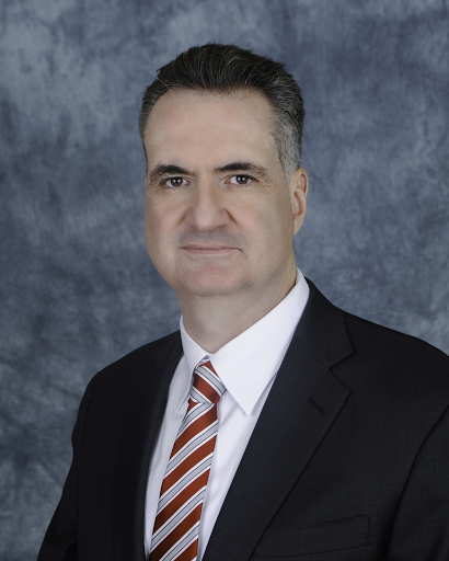 Kelleher & Kelleher LLC