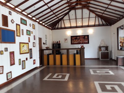 Photos of Suneragira Wedding hall