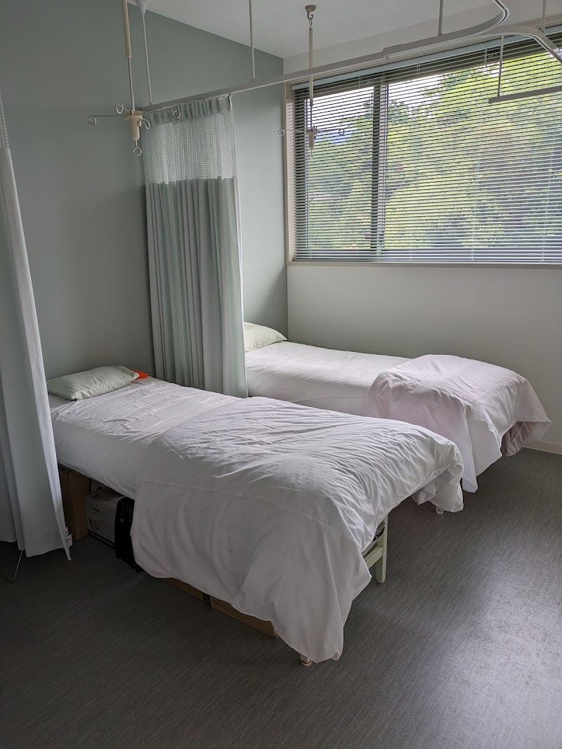 中央クリニック