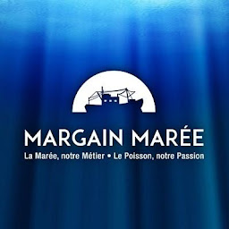 Photo n°4 de Margain Marée à Corbas (Marché aux poissons et fruits de mer)