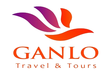 Ganlo Travel & Tours (Pvt) Ltd, Author: Ganlo Travel & Tours (Pvt) Ltd