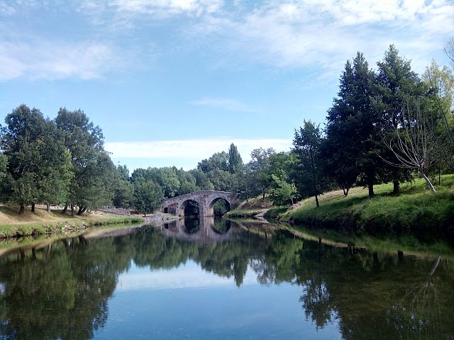 Hermisende
