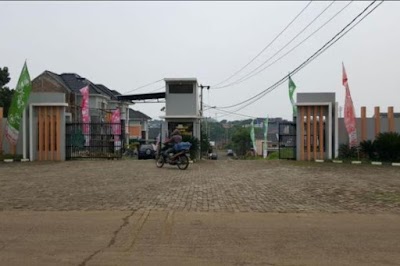 Photos of Banjaran Residence