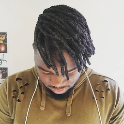 Photo n°4 de Afro Magh Euro coiffure à Roubaix (Magasin de perruques)