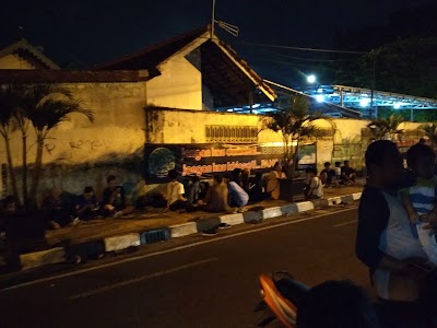 Photos of Angkringan Kopi Jos Lik Man