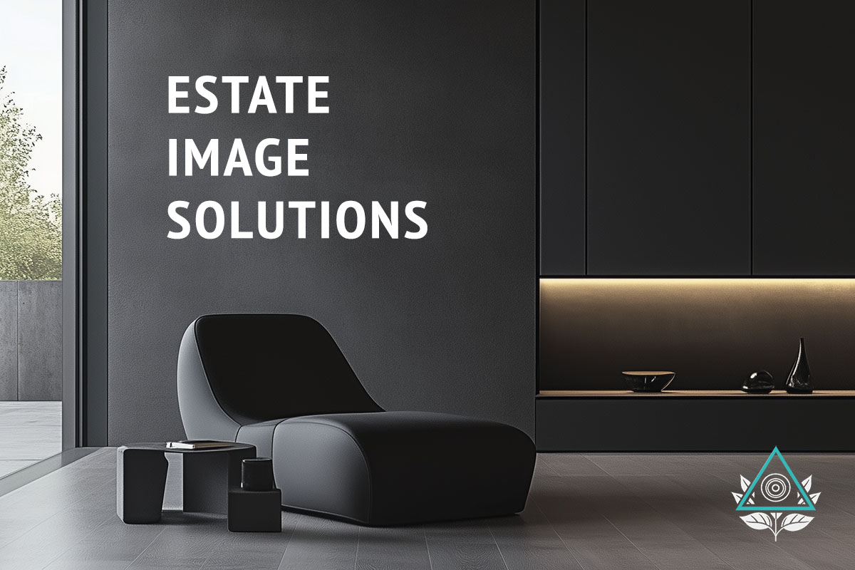 Estate Image Solutions