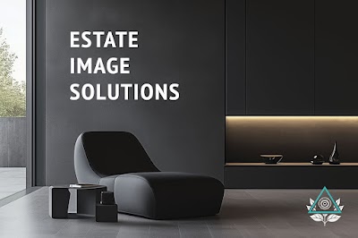 Estate Image Solutions