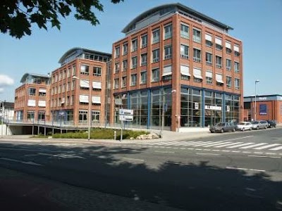 Photos of L&uuml;neburg Eisenhandlung W. L. Schr&ouml;der GmbH & Co. KG