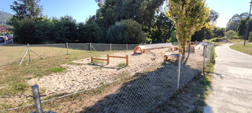 canino de Gondomar Park - Thumbnail