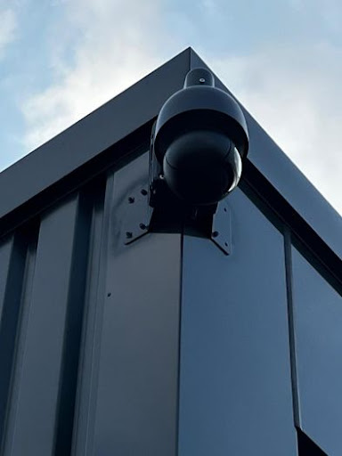Grossgaragen edition - Dirk Harms - Thumbnail
