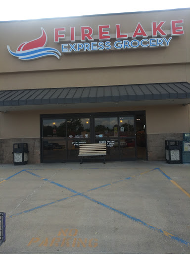 FireLake Express Grocery - Thumbnail