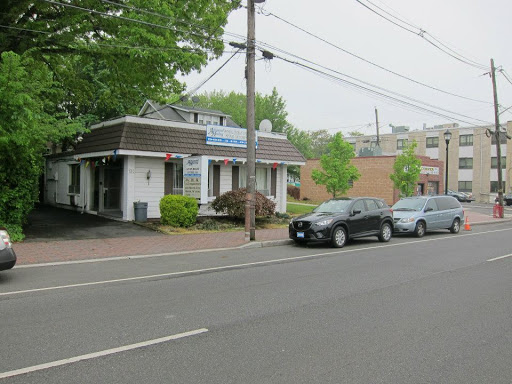Advanced Healing & Pain Relief Center, LLC Gallery - United States