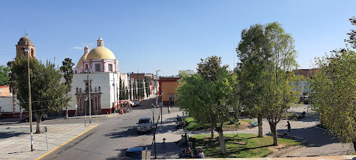 Hotel la Luz - Thumbnail