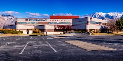 Independence University Utah Campus