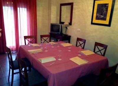 Photos of Hotel Coso Viejo