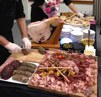 Les Grépins à Cestas