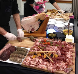 Photo n°8 de Les Grépins à Cestas (Restaurant français)