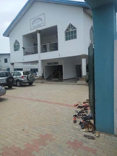 place-of-worship