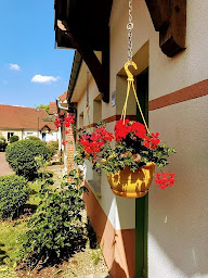 Photo n°11 de Le Hameau des Fées à Nogent-le-Phaye (Résidence pour personnes âgées)