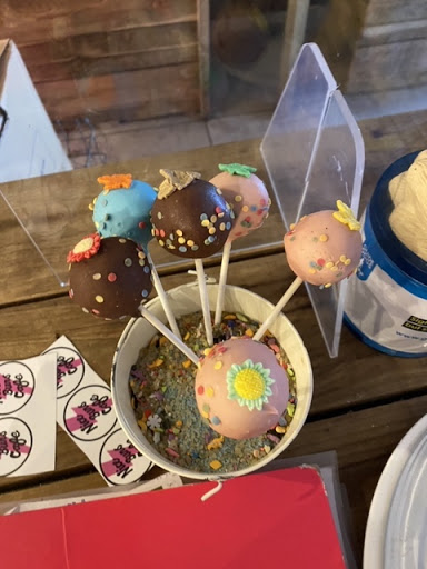 Nice Buns Café - Thumbnail