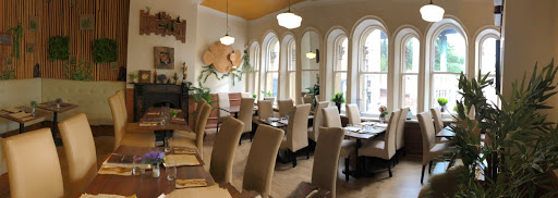 Photo of Bangrak Thai