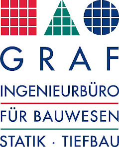Ingenieurbüro Dipl.-Ing. Clemens Graf Achalmstraße 22, 71116 Gärtringen