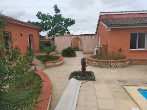 Photo n°2 de Amélie Colella - Agent Immobilier - Toulouse à Drémil-Lafage (Agent immobilier)