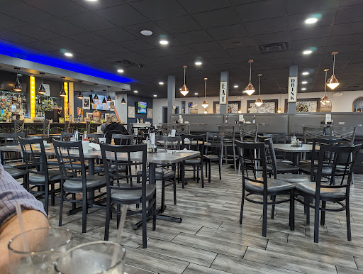 Antonio's Restaurant and Bar - Thumbnail