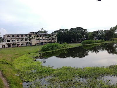 university