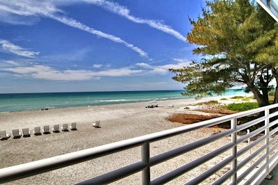 Photos of Gulf Tides of Longboat Key