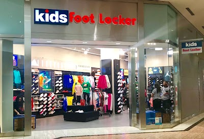 Kids Foot Locker