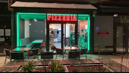 Photo 2 - Arsac Pizza