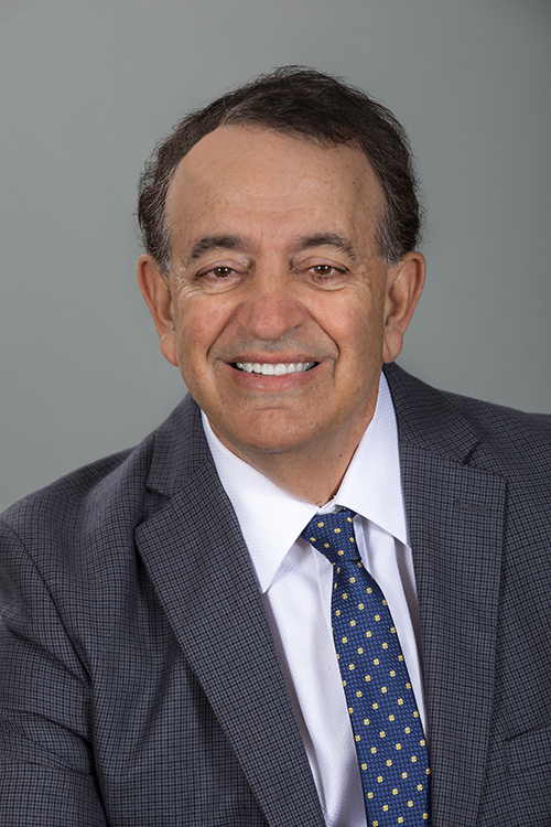 George H Khoury Md